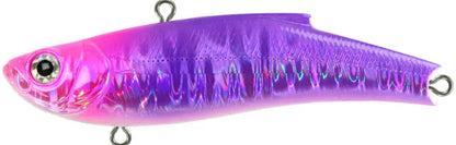 RANGE VIB 70ES - BASSDAY