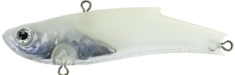 RANGE VIB 55ES - BASSDAY