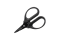 LT Line Cut Scissors - JACKALL