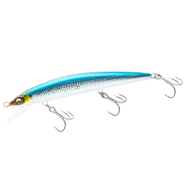 AILE MAGNET TG MINNOW SLIM - DUEL