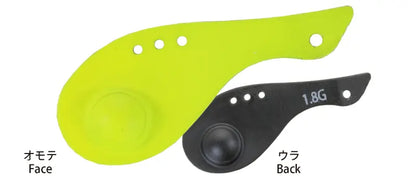 PALM BALL NEXT - BASSDAY