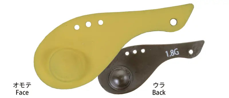 PALM BALL NEXT - BASSDAY