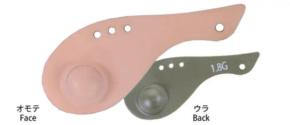 PALM BALL NEXT - BASSDAY