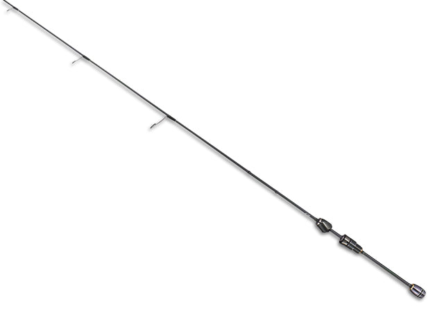SILVERNA TAKI TZ - tailwalk