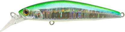 SUGAR MINNOW Botom Twicher 85S - BASSDAY