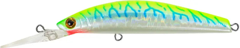 SUGAR DEEP 90F - BASSDAY