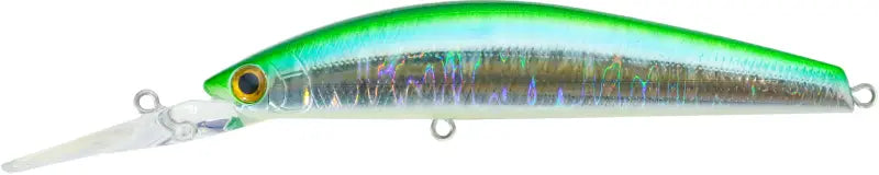 SUGAR DEEP 90F - BASSDAY