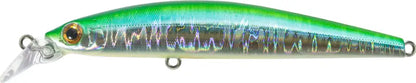 SUGAR MINNOW SG 90F - BASSDAY