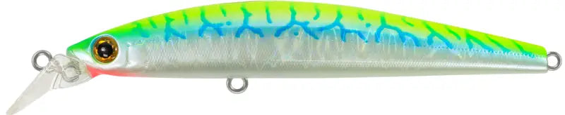SUGAR MINNOW SG 95F Boost - BASSDAY