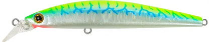 SUGAR MINNOW SG 95F Boost - BASSDAY