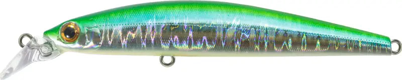 SUGAR MINNOW SG 95F Boost - BASSDAY
