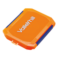 VH Lure Case 2310W - Valleyhill