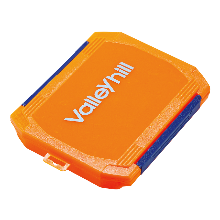 VH Lure Case 2310W - Valleyhill
