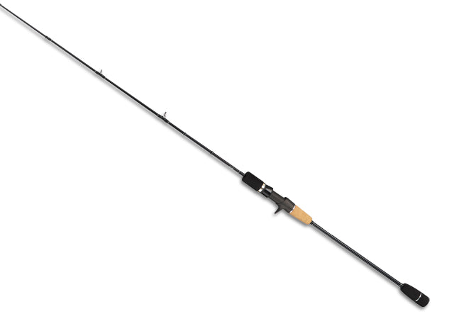 SAKURAMAS-JIG SSD - tailwalk