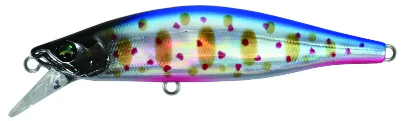 MONONOHU 64S - BASSDAY