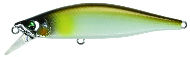 MONONOHU 64S - BASSDAY