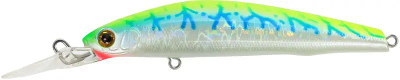 SUGAR 2/3 DEEP SG 85F - BASSDAY