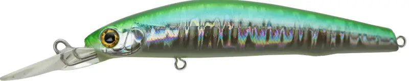 SUGAR 2/3 DEEP SG 92F - BASSDAY