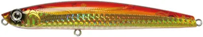 SUGA PEN 95F - BASSDAY