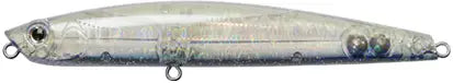 SUGA PEN 58F - BASSDAY