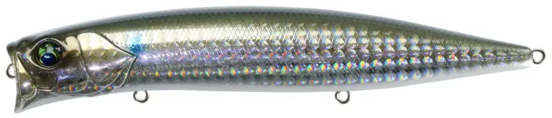 HADES 127F - BASSDAY