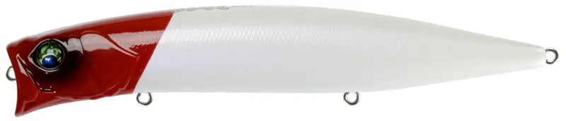 HADES 127F - BASSDAY