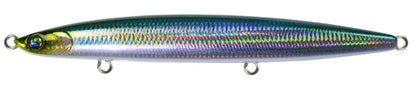ODIN 130S - BASSDAY