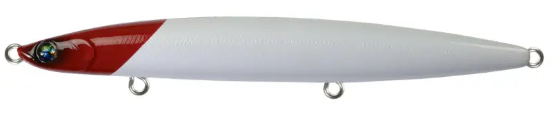 ODIN 130S - BASSDAY