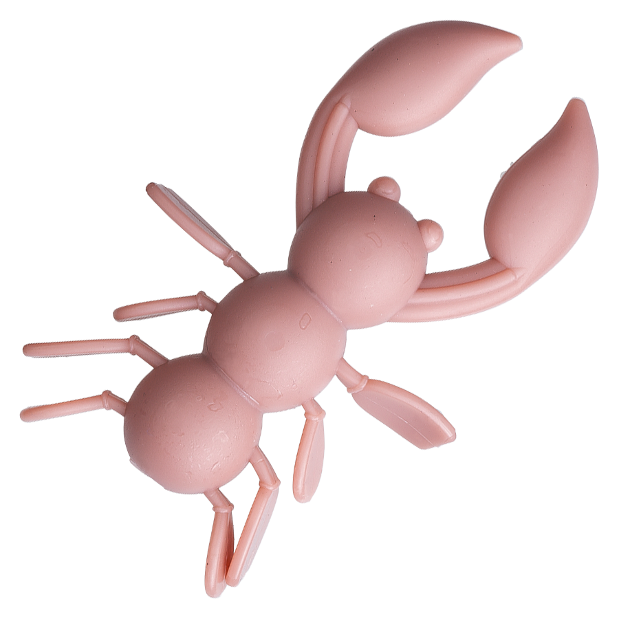 Tamasaburo Worm - Valleyhill