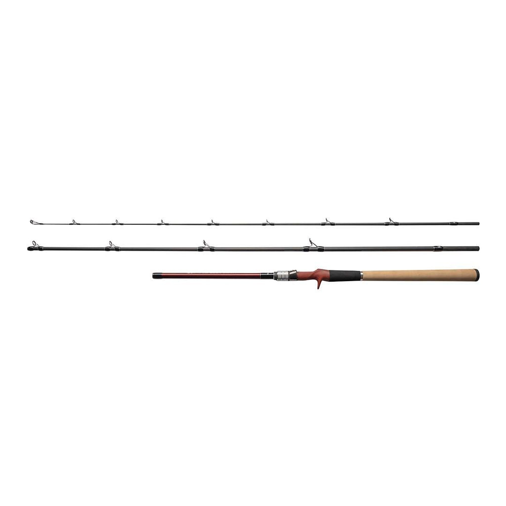 Beams RIPLOUT 9.0M+ - Fishman