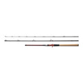 Beams RIPLOUT 9.0M+ - Fishman