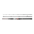 BRIST HYDRO 8.5XXH - Fishman