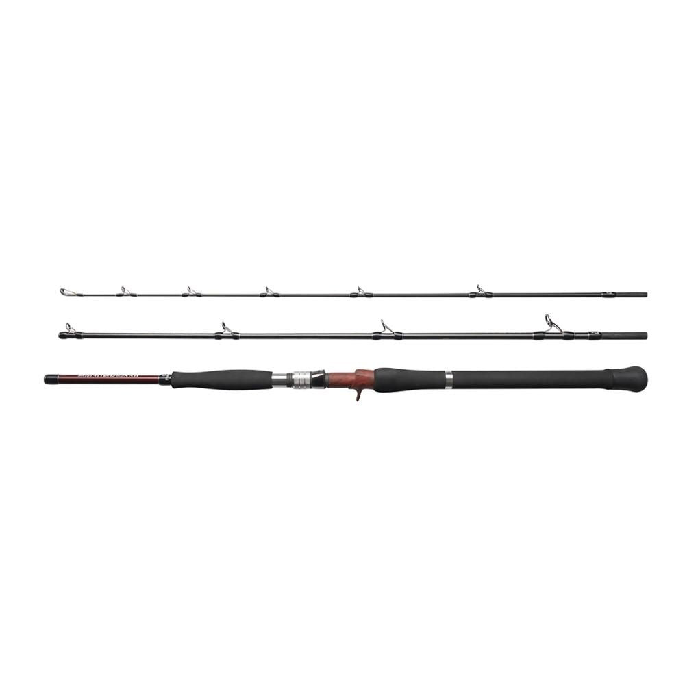 BRIST HYDRO 8.5XXH - Fishman