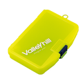 VH Lure Case F - Valleyhill