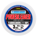 POWERLEADER FC FLUOROCARBON - DUEL