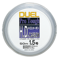 H.D.CARBON - DUEL