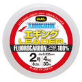 LEADER FLUOROCARBON - DUEL
