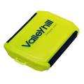 VH Lure Case 1510W - Valleyhill