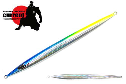 [Secret] PEGGY - current