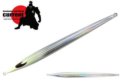 [Secret] PEGGY - current