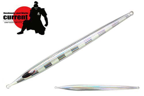 [Secret] PEGGY - current