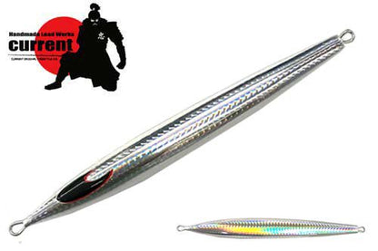 [Secret] CHUBBY - current