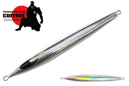 [Secret] CHUBBY - current