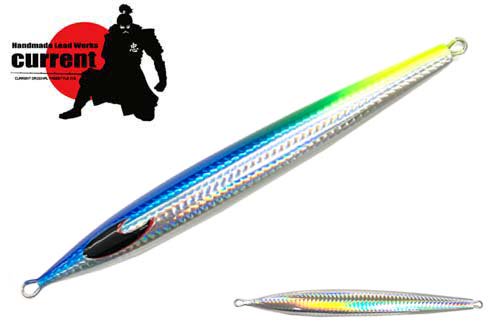 [Secret] CHUBBY - current