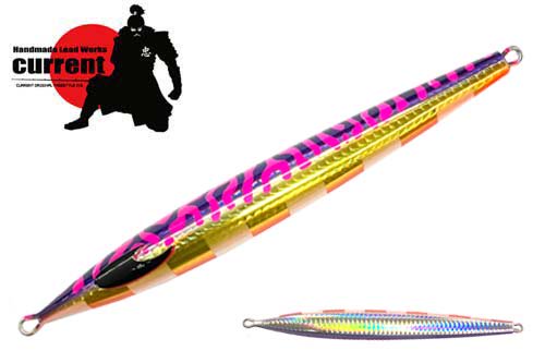 [Secret] CHUBBY - current