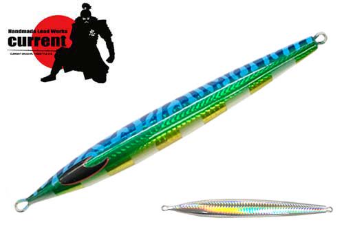 [Secret] CHUBBY - current