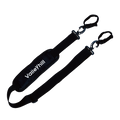 Versatile Shoulder Strap - Valleyhill