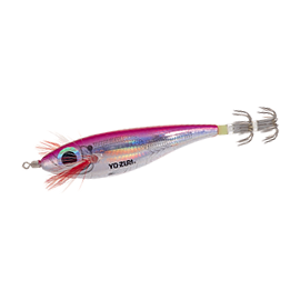 ULTRA LASER - DUEL