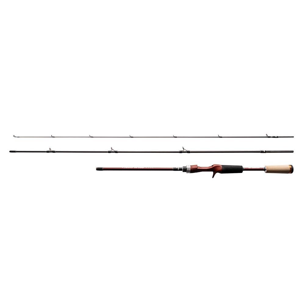 Beams inte 7.7UL - Fishman