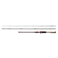 Beams inte 7.7UL - Fishman